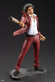 KOTOBUKIYA LIKE A DRAGON ICHIBAN KASUGA 1/6 SCALE FIGURE [PRE ORDER]