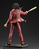 KOTOBUKIYA LIKE A DRAGON ICHIBAN KASUGA 1/6 SCALE FIGURE [PRE ORDER]