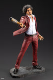 KOTOBUKIYA LIKE A DRAGON ICHIBAN KASUGA 1/6 SCALE FIGURE [PRE ORDER]