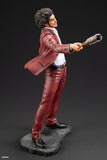 KOTOBUKIYA LIKE A DRAGON ICHIBAN KASUGA 1/6 SCALE FIGURE [PRE ORDER]