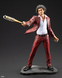 KOTOBUKIYA LIKE A DRAGON ICHIBAN KASUGA 1/6 SCALE FIGURE [PRE ORDER]