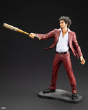 KOTOBUKIYA LIKE A DRAGON ICHIBAN KASUGA 1/6 SCALE FIGURE [PRE ORDER]