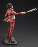 KOTOBUKIYA LIKE A DRAGON ICHIBAN KASUGA 1/6 SCALE FIGURE [PRE ORDER]