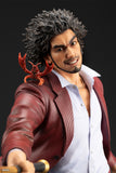 KOTOBUKIYA LIKE A DRAGON ICHIBAN KASUGA 1/6 SCALE FIGURE [PRE ORDER]