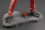 KOTOBUKIYA LIKE A DRAGON ICHIBAN KASUGA 1/6 SCALE FIGURE [PRE ORDER]