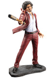 KOTOBUKIYA LIKE A DRAGON ICHIBAN KASUGA 1/6 SCALE FIGURE [PRE ORDER]
