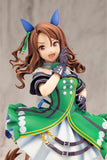 KOTOBUKIYA UMAMUSUME PRETTY DERBY KING HALO FIGURE [PRE ORDER]