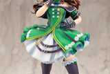 KOTOBUKIYA UMAMUSUME PRETTY DERBY KING HALO FIGURE [PRE ORDER]