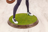 KOTOBUKIYA UMAMUSUME PRETTY DERBY KING HALO FIGURE [PRE ORDER]