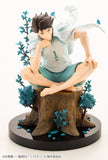 KOTOBUKIYA HAIKYU ARTFX J TORU OIKAWA FIGURE [PRE ORDER]