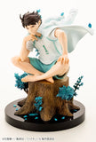 KOTOBUKIYA HAIKYU ARTFX J TORU OIKAWA FIGURE [PRE ORDER]