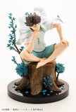 KOTOBUKIYA HAIKYU ARTFX J TORU OIKAWA FIGURE [PRE ORDER]