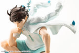 KOTOBUKIYA HAIKYU ARTFX J TORU OIKAWA FIGURE [PRE ORDER]