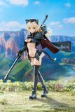 KOTOBUKIYA SHIMADA HUMIKANE ART WORKS ARSIA FIGURE [PRE ORDER]
