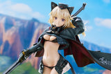 KOTOBUKIYA SHIMADA HUMIKANE ART WORKS ARSIA FIGURE [PRE ORDER]