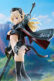 KOTOBUKIYA SHIMADA HUMIKANE ART WORKS ARSIA FIGURE [PRE ORDER]