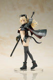 KOTOBUKIYA SHIMADA HUMIKANE ART WORKS ARSIA FIGURE [PRE ORDER]