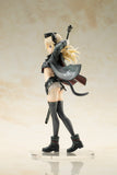 KOTOBUKIYA SHIMADA HUMIKANE ART WORKS ARSIA FIGURE [PRE ORDER]