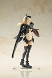 KOTOBUKIYA SHIMADA HUMIKANE ART WORKS ARSIA FIGURE [PRE ORDER]
