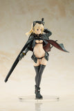 KOTOBUKIYA SHIMADA HUMIKANE ART WORKS ARSIA FIGURE [PRE ORDER]