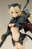 KOTOBUKIYA SHIMADA HUMIKANE ART WORKS ARSIA FIGURE [PRE ORDER]