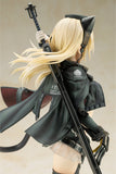 KOTOBUKIYA SHIMADA HUMIKANE ART WORKS ARSIA FIGURE [PRE ORDER]