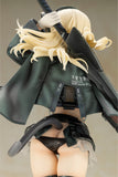KOTOBUKIYA SHIMADA HUMIKANE ART WORKS ARSIA FIGURE [PRE ORDER]