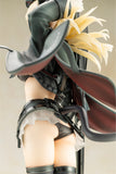 KOTOBUKIYA SHIMADA HUMIKANE ART WORKS ARSIA FIGURE [PRE ORDER]