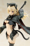 KOTOBUKIYA SHIMADA HUMIKANE ART WORKS ARSIA FIGURE [PRE ORDER]
