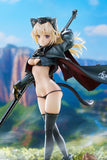 KOTOBUKIYA SHIMADA HUMIKANE ART WORKS ARSIA FIGURE [PRE ORDER]