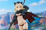 KOTOBUKIYA SHIMADA HUMIKANE ART WORKS ARSIA FIGURE [PRE ORDER]