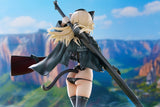 KOTOBUKIYA SHIMADA HUMIKANE ART WORKS ARSIA FIGURE [PRE ORDER]