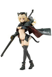 KOTOBUKIYA SHIMADA HUMIKANE ART WORKS ARSIA FIGURE [PRE ORDER]