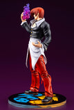 KOTOBUKIYA THE KING OF FIGHTERS '98 IORI YAGAMI THE KING OF FIGHTERS '98 VERSION FIGURE [PRE ORDER]