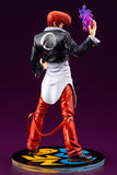 KOTOBUKIYA THE KING OF FIGHTERS '98 IORI YAGAMI THE KING OF FIGHTERS '98 VERSION FIGURE [PRE ORDER]