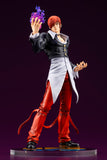 KOTOBUKIYA THE KING OF FIGHTERS '98 IORI YAGAMI THE KING OF FIGHTERS '98 VERSION FIGURE [PRE ORDER]