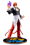 KOTOBUKIYA THE KING OF FIGHTERS '98 IORI YAGAMI THE KING OF FIGHTERS '98 VERSION FIGURE [PRE ORDER]