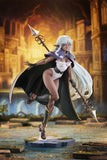 KOTOBUKIYA UNICORN OVERLORD ROSALINDE FIGURE [PRE ORDER]