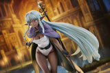 KOTOBUKIYA UNICORN OVERLORD ROSALINDE FIGURE [PRE ORDER]