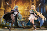 KOTOBUKIYA UNICORN OVERLORD ROSALINDE FIGURE [PRE ORDER]