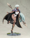 KOTOBUKIYA UNICORN OVERLORD ROSALINDE FIGURE [PRE ORDER]