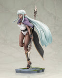 KOTOBUKIYA UNICORN OVERLORD ROSALINDE FIGURE [PRE ORDER]