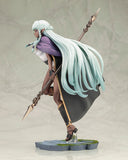 KOTOBUKIYA UNICORN OVERLORD ROSALINDE FIGURE [PRE ORDER]
