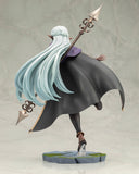 KOTOBUKIYA UNICORN OVERLORD ROSALINDE FIGURE [PRE ORDER]