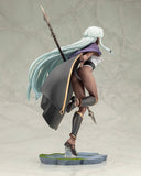 KOTOBUKIYA UNICORN OVERLORD ROSALINDE FIGURE [PRE ORDER]