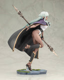 KOTOBUKIYA UNICORN OVERLORD ROSALINDE FIGURE [PRE ORDER]