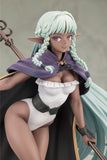 KOTOBUKIYA UNICORN OVERLORD ROSALINDE FIGURE [PRE ORDER]