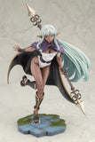 KOTOBUKIYA UNICORN OVERLORD ROSALINDE FIGURE [PRE ORDER]