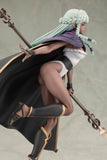 KOTOBUKIYA UNICORN OVERLORD ROSALINDE FIGURE [PRE ORDER]