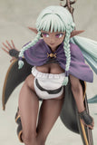KOTOBUKIYA UNICORN OVERLORD ROSALINDE FIGURE [PRE ORDER]